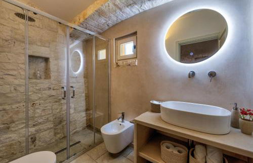 Domus Petri 1908 - Foto 15