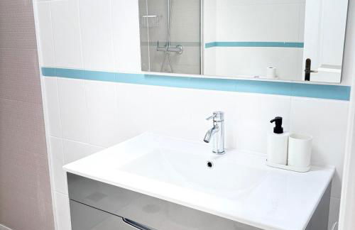 Magnífico apartamento con vistas en Chayofa! Complejo Mirador del Atlántico - Foto 29