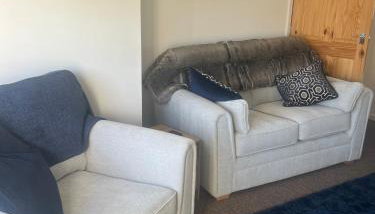 Cozy 2 BDRM Apartment Nr the World Heritage Site of Saltaire - Foto 3