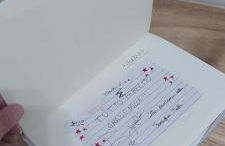 Best Residence Termoli - Foto 28