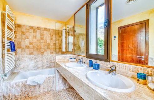 Esmeralda Turquesa - Foto 41