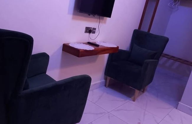 Fort Heights Homestay - Photo 16