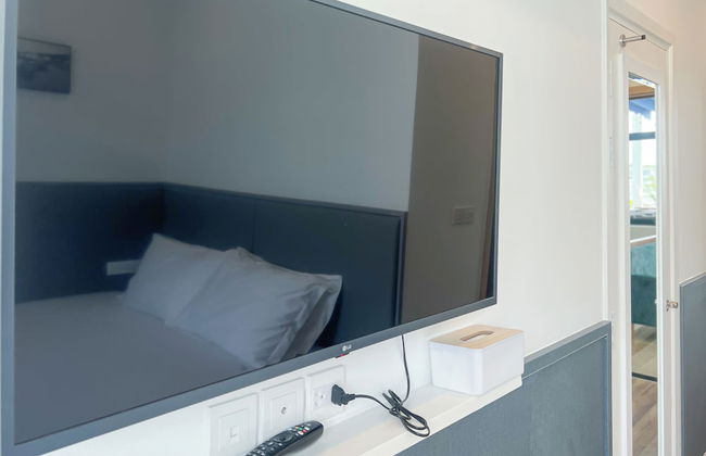 Agarwood Villa - Beach and Pool Phu Quoc - Foto 41