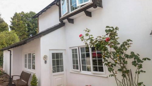 Rose Cottage - Foto 3