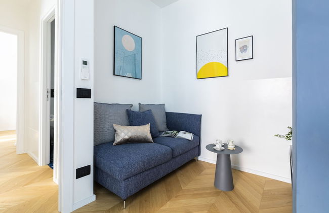 ROMAC - Trinity - Foto 34