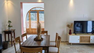 Gîte Le Petit rien du Bas - Foto 4