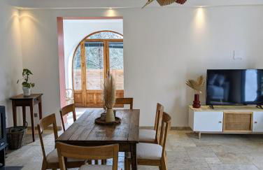 Gîte Le Petit rien du Bas - Foto 4