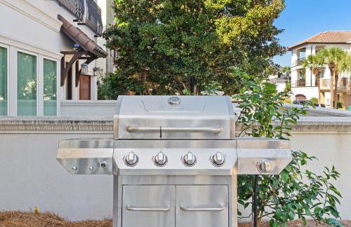 Destiny In Emerald Green home - Foto 50