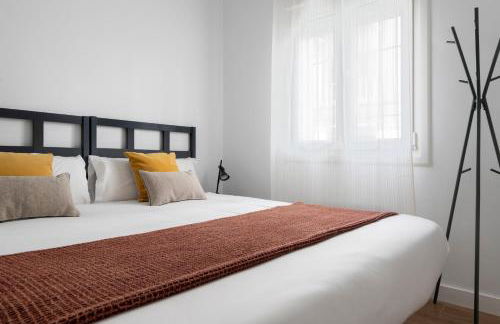 Magno Apartments Miño - Photo 9