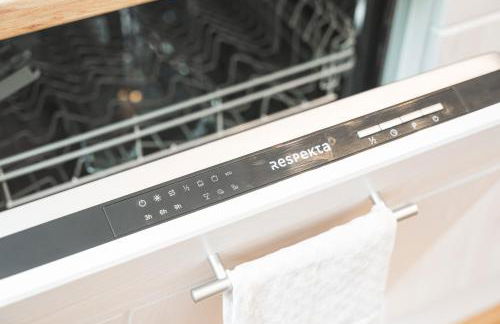 LUMIFLATS Offenburg - Foto 18