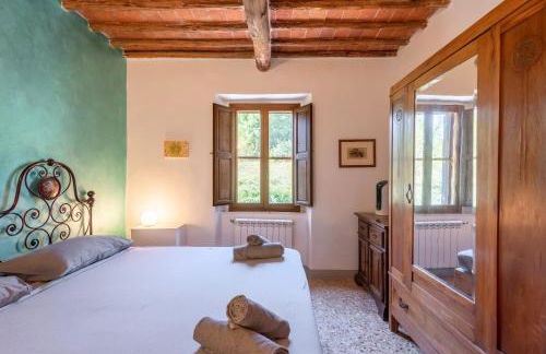 Podere La Speranza - Foto 12