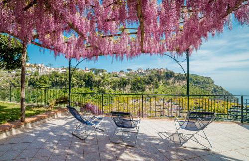 Villa San Lorenzo - Photo 39