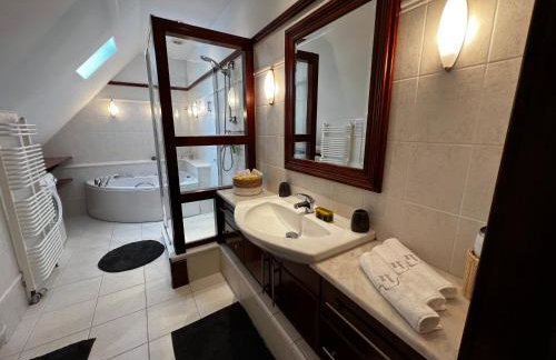 Zakole Brdy - Foto 39