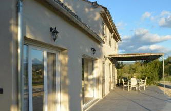 Domaine du Piol - Luberon - Piscine privée - Clim - Beach Volley - Foto 40