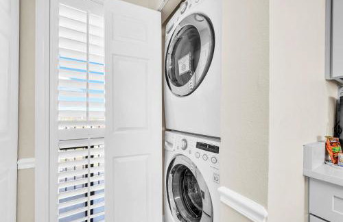 Emerald Towers 1203 - Aqua Vista Getaway - Foto 16