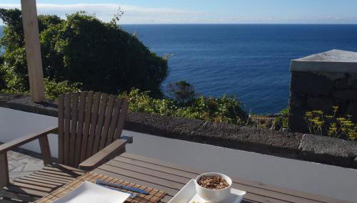 Casa do Baleeiro - Photo 3