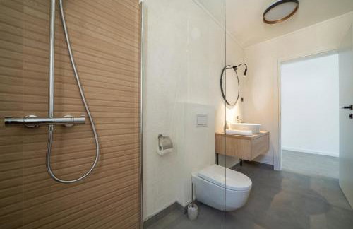 Seafront Villa Serenita - Photo 10