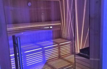 Westin House Resort Kołobrzeg Apartament DELUX - Foto 24