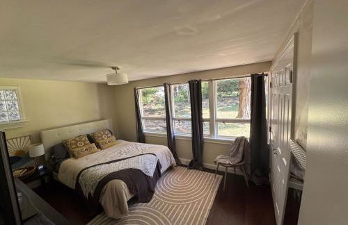 T W Mission - Foto 8