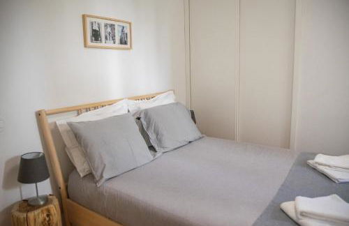 Olival 54 Apartments - Foto 106