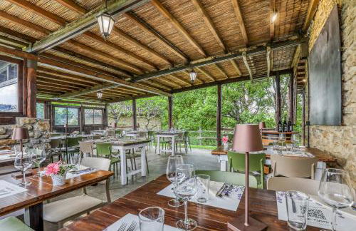 Ca' del Monte Resort - Foto 60