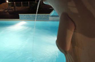 Ardeche - Gites Objectif Evasion - Foto 31