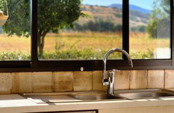 Maison Crouzande - Foto 25