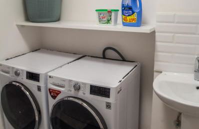 Olympus Residence - Foto 24