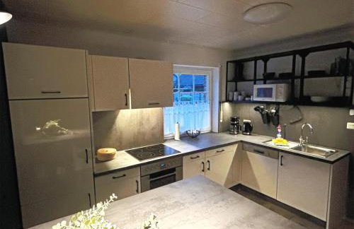 Ferienhaus am See - Photo 9