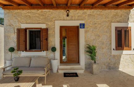 Villa Marina Neretva by Villas Guide - Foto 13