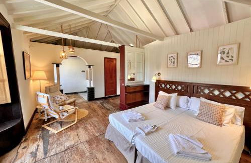 Casa El Patio - Foto 1