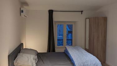 Holiday Nice Studio - Foto 2