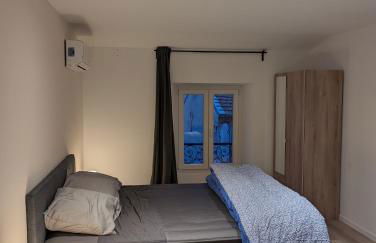 Holiday Nice Studio - Foto 2