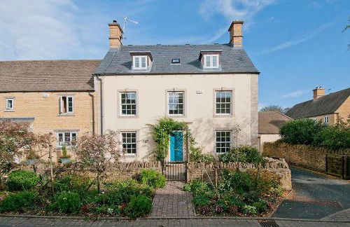 Kissing Gate Cottage - Photo 3