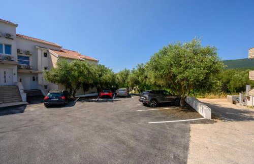Apartments Deak - Foto 19