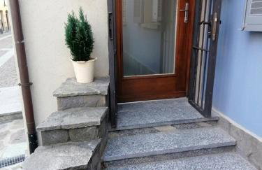 Casa Ilanga - Appartamenti vista lago - Photo 59