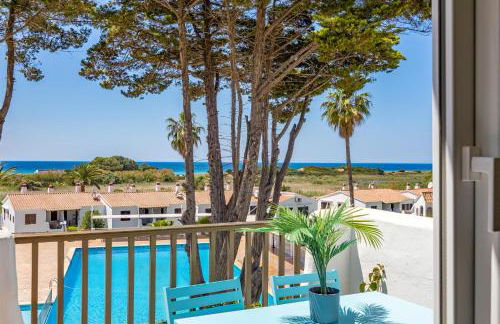 Preciosos Apartamentos Reformados en Son Bou - Foto 28