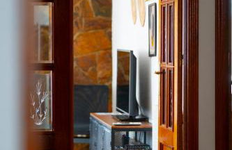 AT SAN MIGUEL o - Foto 43