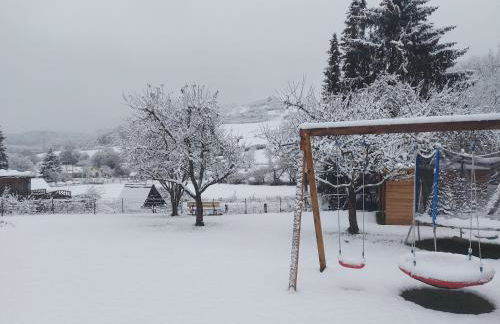 Dolce Vita Gerolstein -Dani - Foto 47