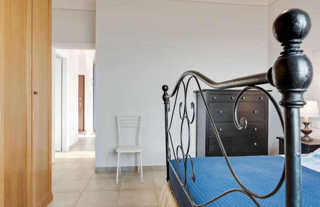 Amazing Holiday Home Near Pet-friendly Beach - Foto 18