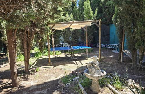 Villa Lazaro - Foto 6