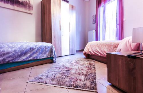 Comfort Luxury Maisonette - Photo 14