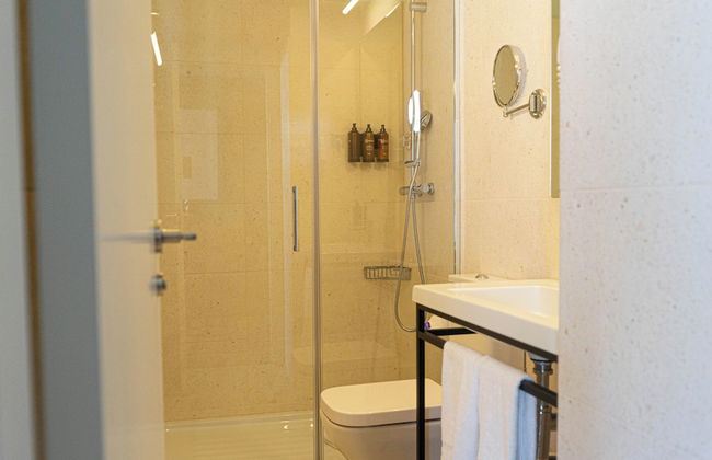 Be Mate Trafalgar - Photo 80