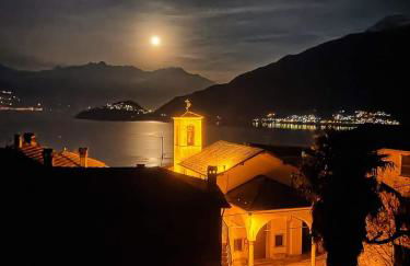 Balcony on Lake Pianello - Foto 28