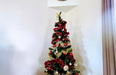 Villa Napoléon Piscine&Jacuzzi - Foto 31