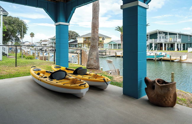 Pickled Pirate - Foto 7