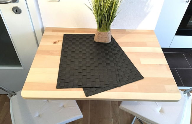 Flowerside - Foto 13