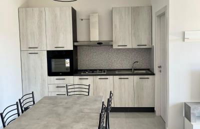 Residence ESTIVO - Foto 8