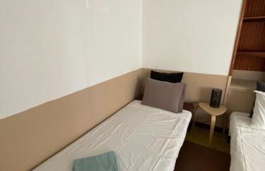 Casa Valverde - Foto 31