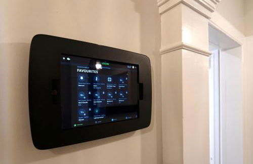 The Tannochbrae - Foto 40